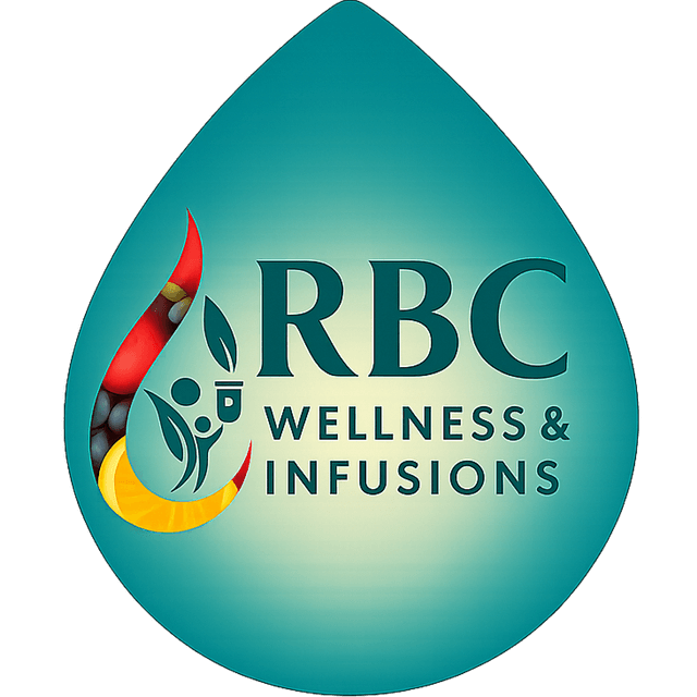 Launch Group 25 % Off