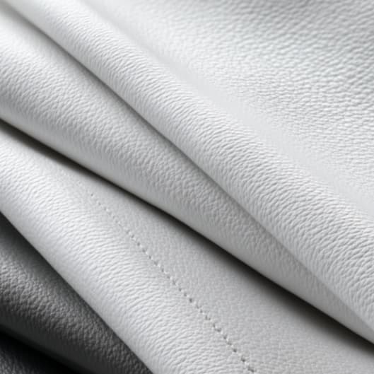 B12 Injection Package